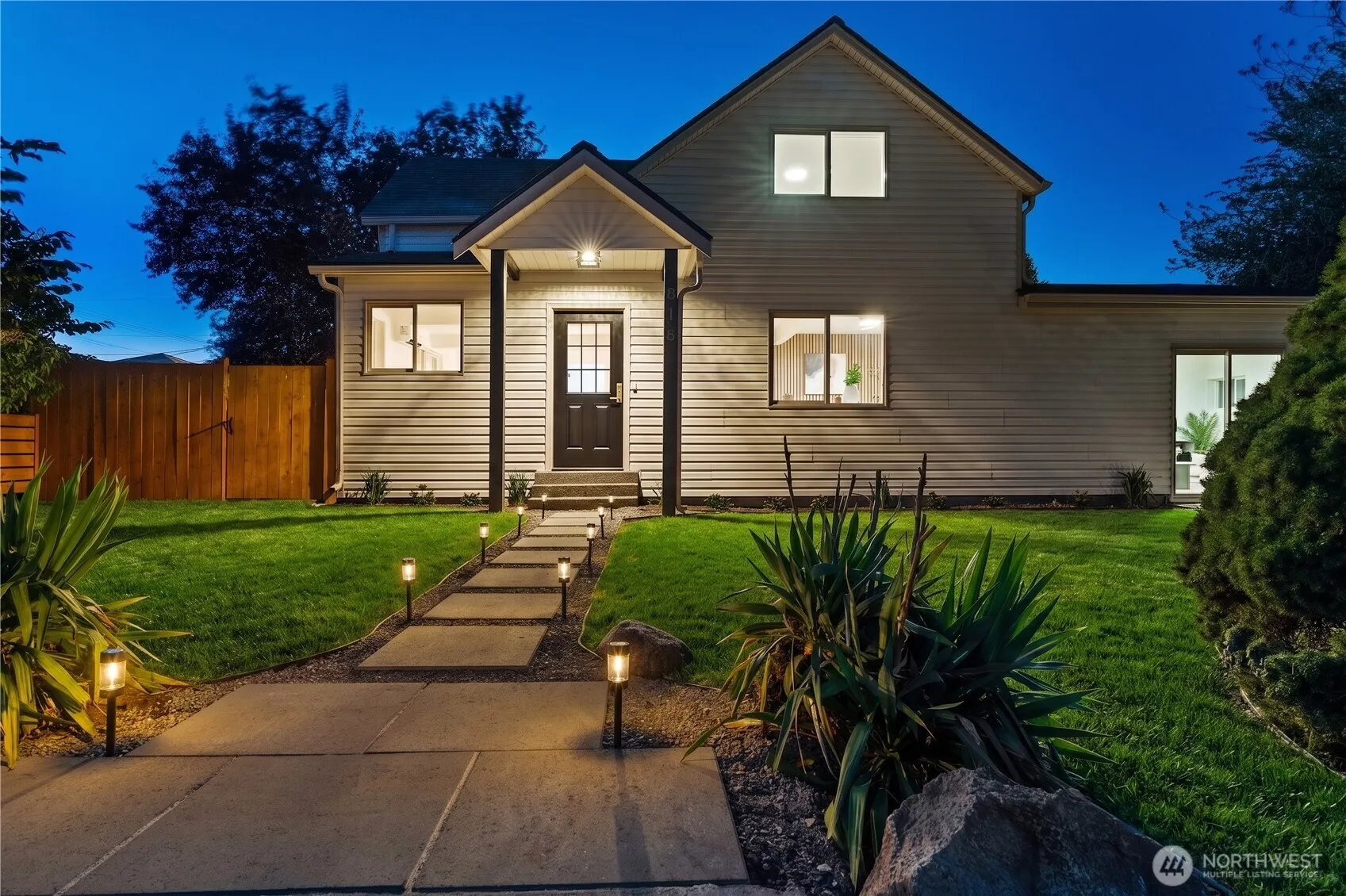 Property photo for 815 E 60th Street, Tacoma photo 5