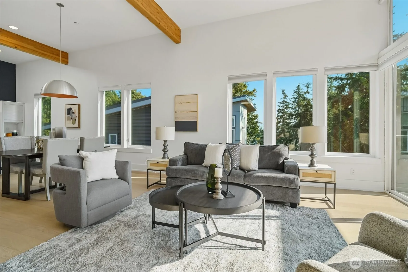 Property photo for 1522 211th Place Ne, Sammamish photo 3