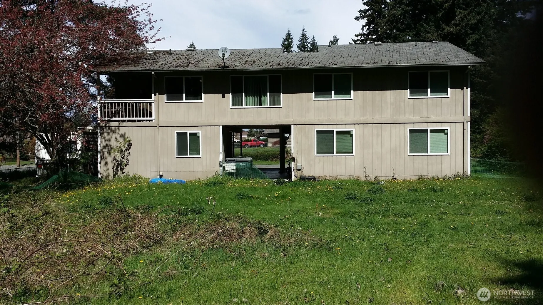 Property photo for 12902 147th Street E, Puyallup photo 3