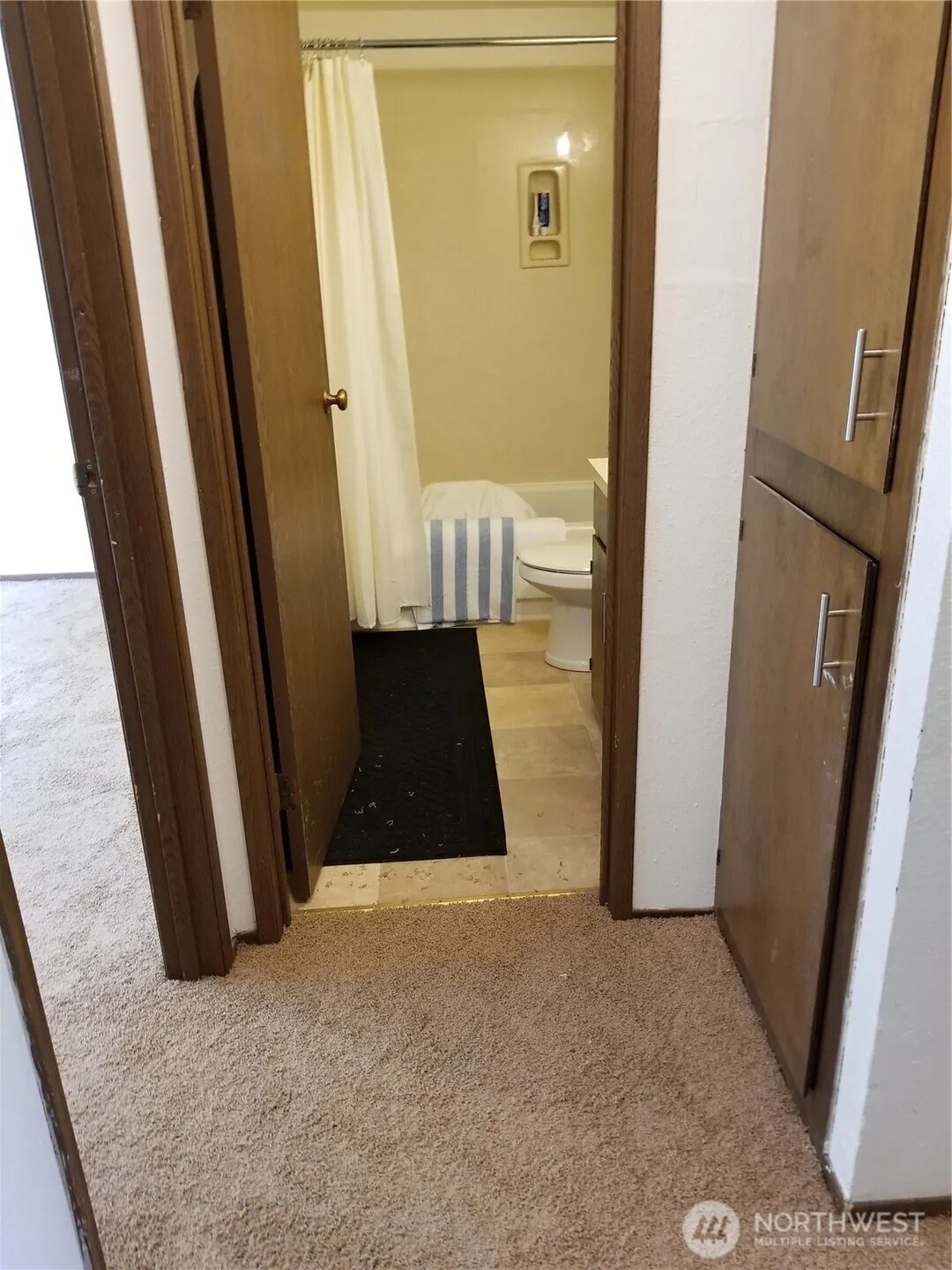 Property photo for 12902 147th Street E, Puyallup photo 5