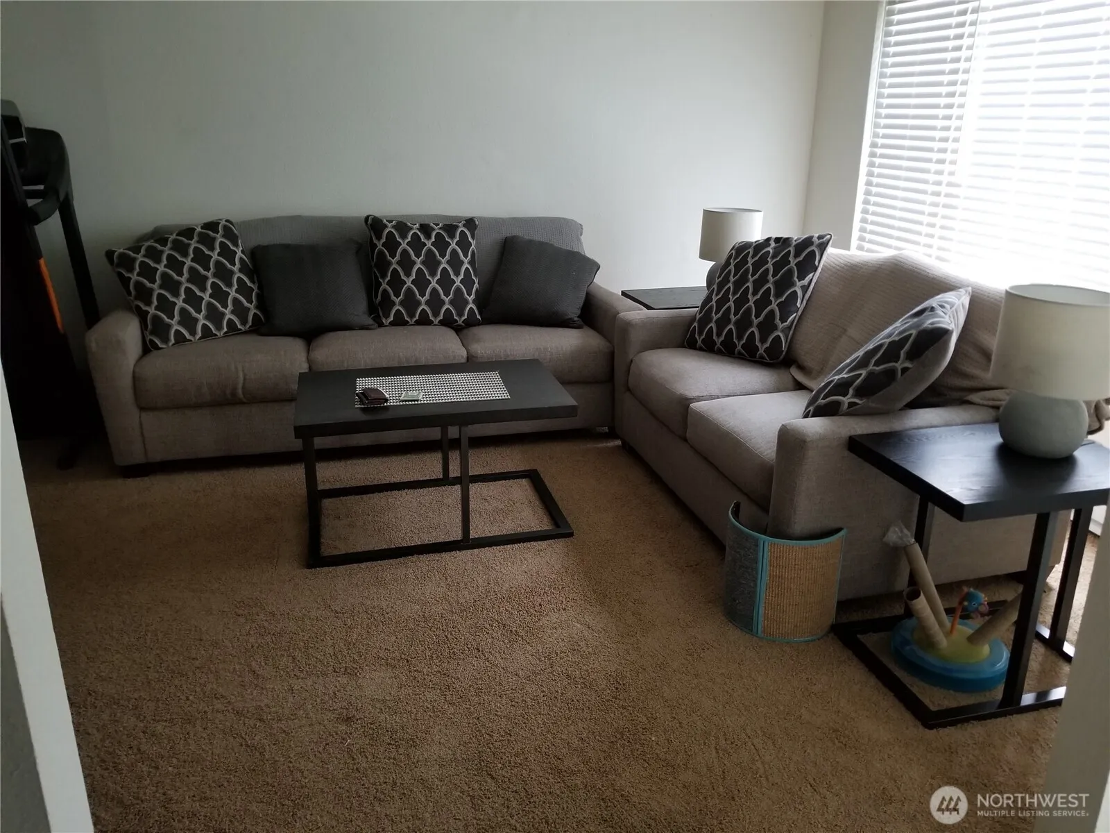 Property photo for 12902 147th Street E, Puyallup photo 2