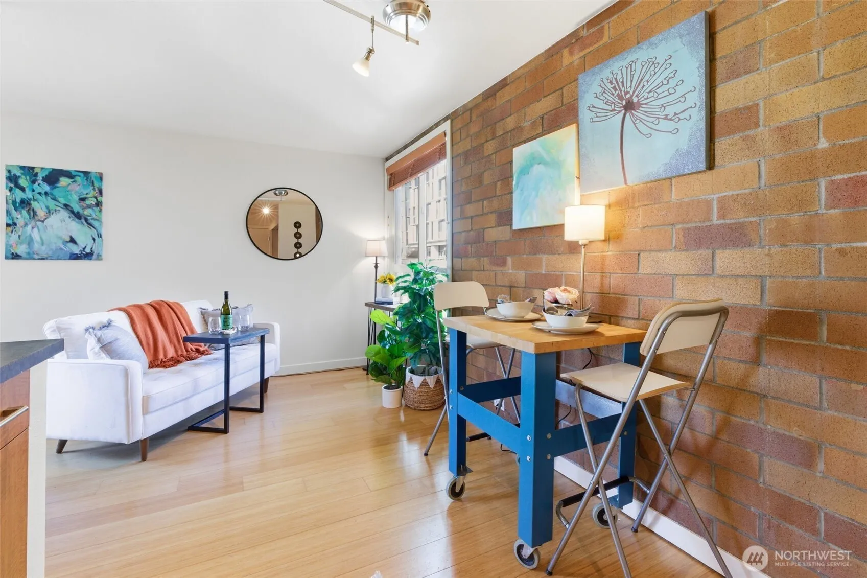 Property photo for 905 Cherry Street #306, Seattle photo 5