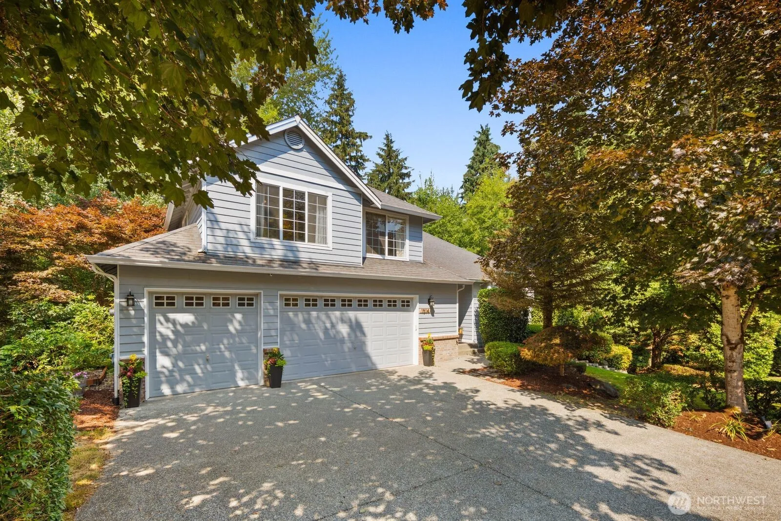 Property photo for 1514 201st Avenue E, Lake Tapps photo 2