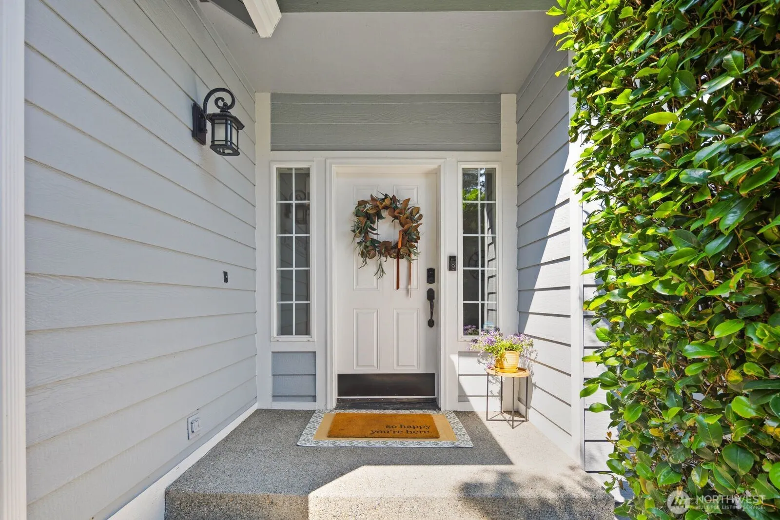 Property photo for 1514 201st Avenue E, Lake Tapps photo 3
