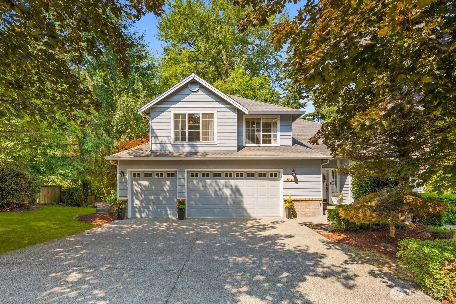Property photo for 1514 201st Avenue E, Lake Tapps