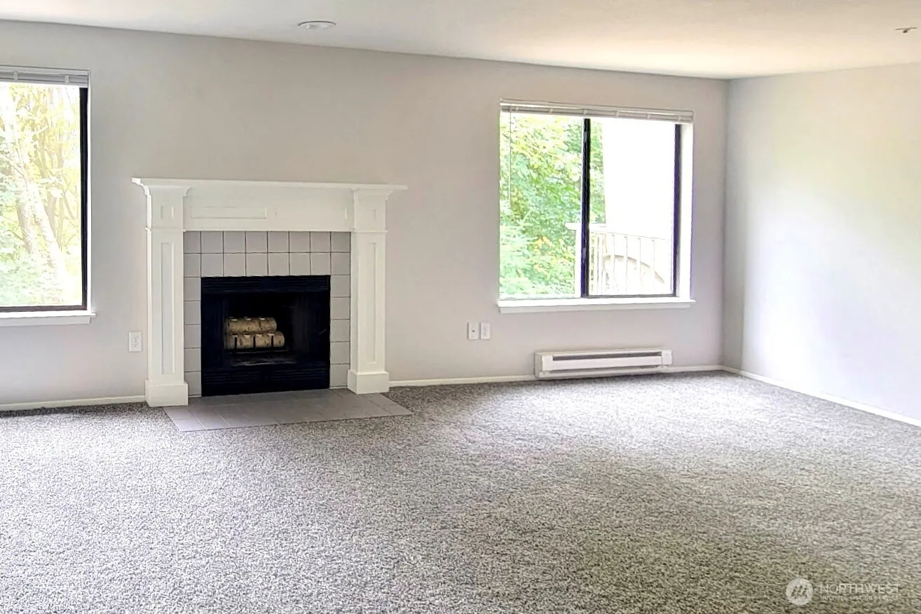 Property photo for 1249 Sw 132nd Lane #1224, Burien photo 4