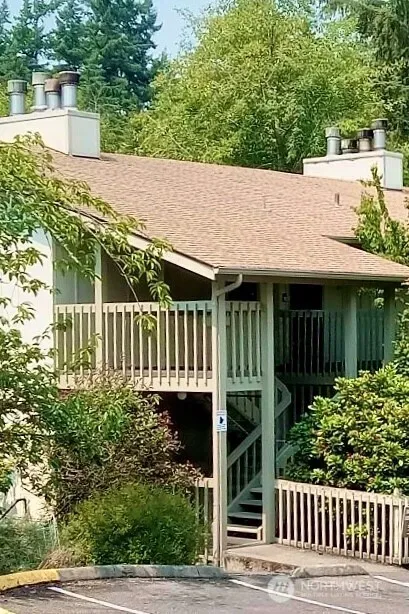 Property photo for 1249 Sw 132nd Lane #1224, Burien