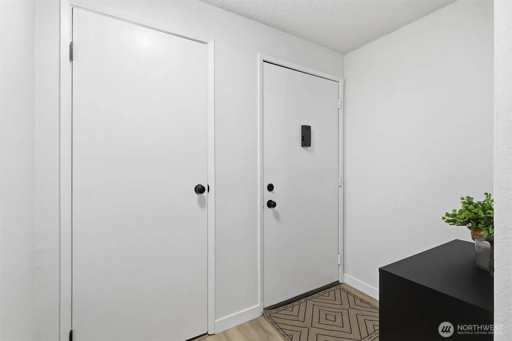 Property photo for 11615 127th Lane Ne ##a1, Kirkland photo 5