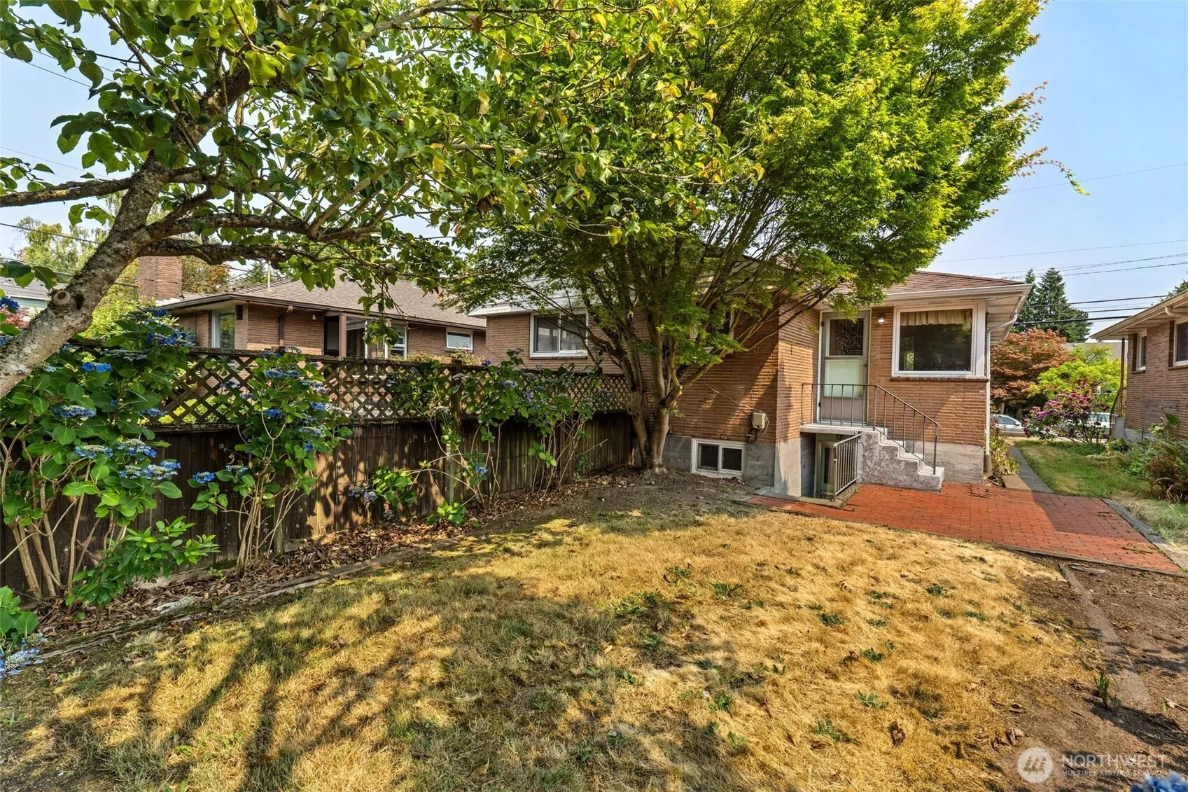 Property photo for 8361 30th Avenue Nw, Seattle photo 4