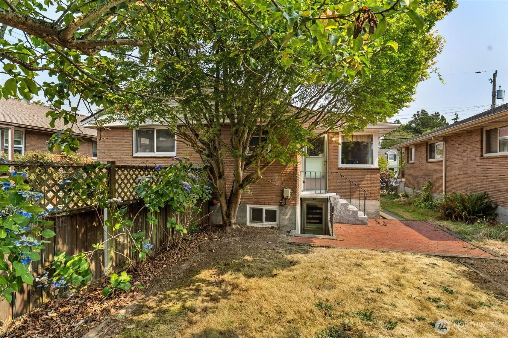 Property photo for 8361 30th Avenue Nw, Seattle photo 5