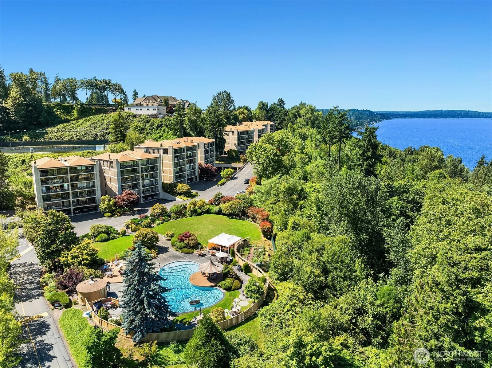 Property photo for 8001 Sand Point Way Ne #c57, Seattle