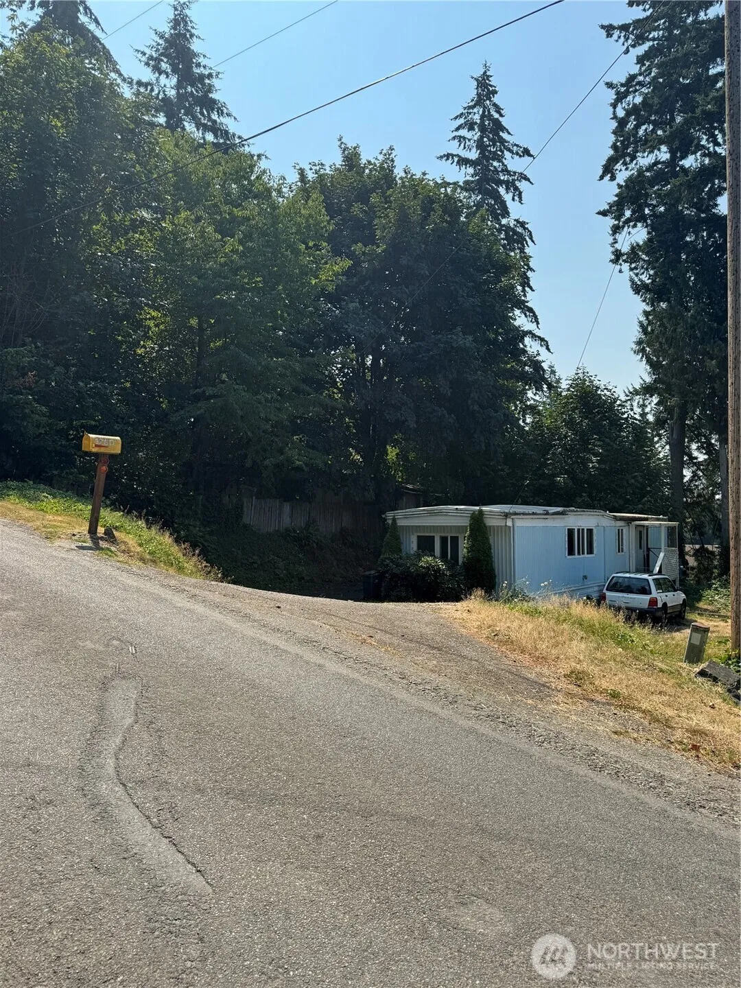 Property photo for 1760 Higgins Road Se, Port Orchard