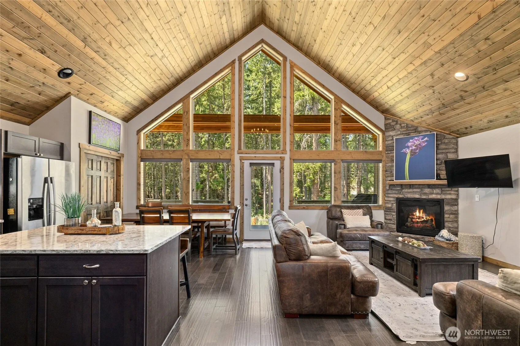 Property photo for 141 Rockberry Loop, Ronald