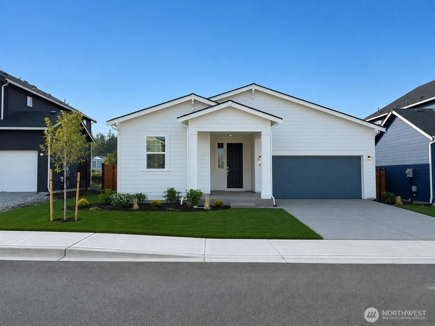 Property photo for 17924 140th Avenue E, Puyallup
