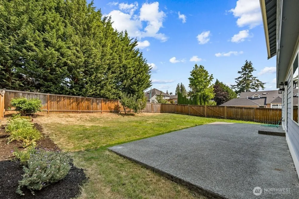 Property photo for 454 Nile Place Ne, Renton photo 3