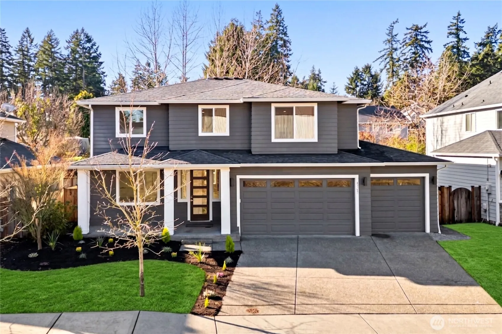 Property photo for 8307 184th Avenue E, Bonney Lake