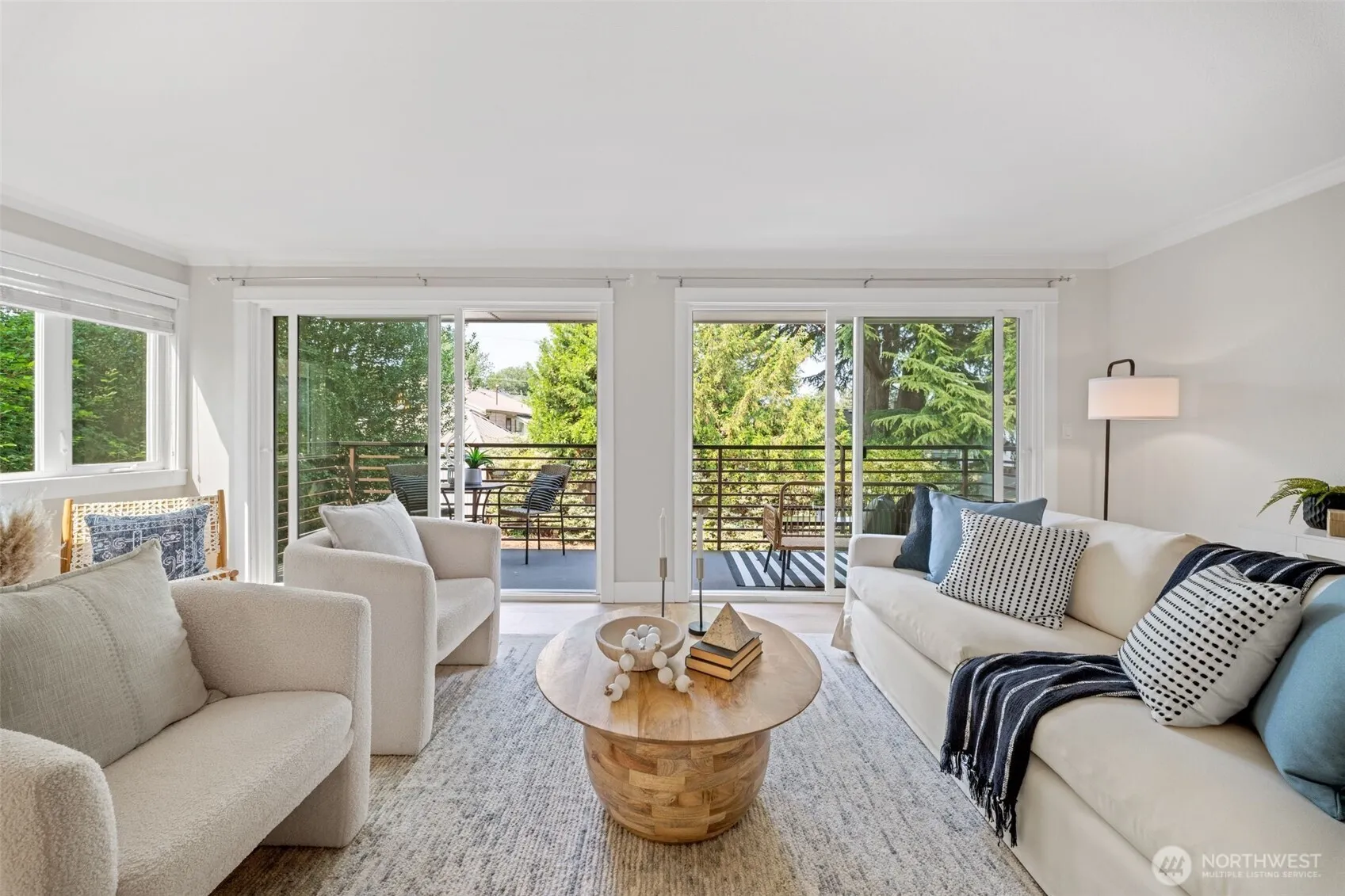 Property photo for 2830 Nw 56th Street #306, Seattle