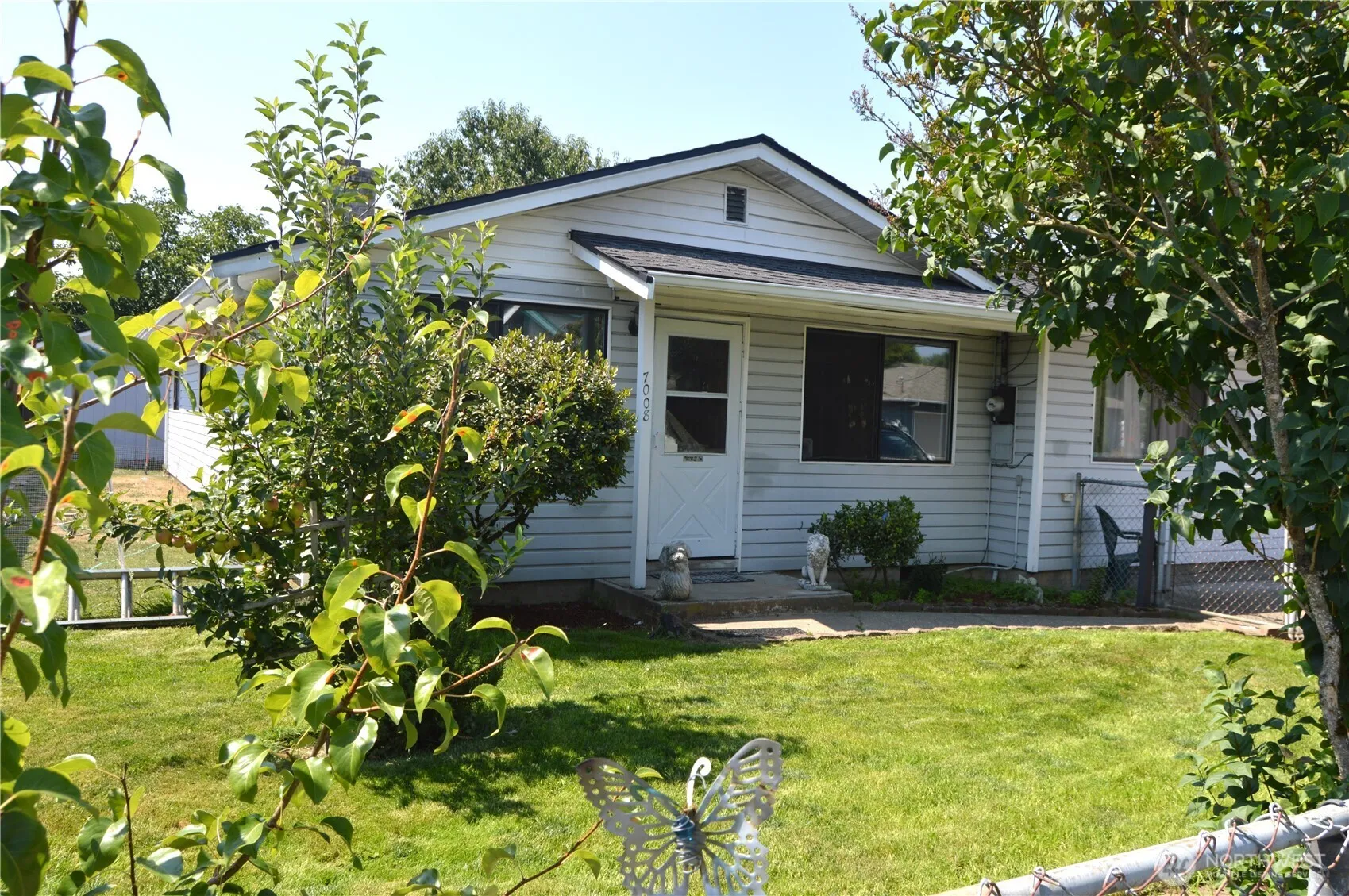 Property photo for 7008 E B Street, Tacoma photo 5