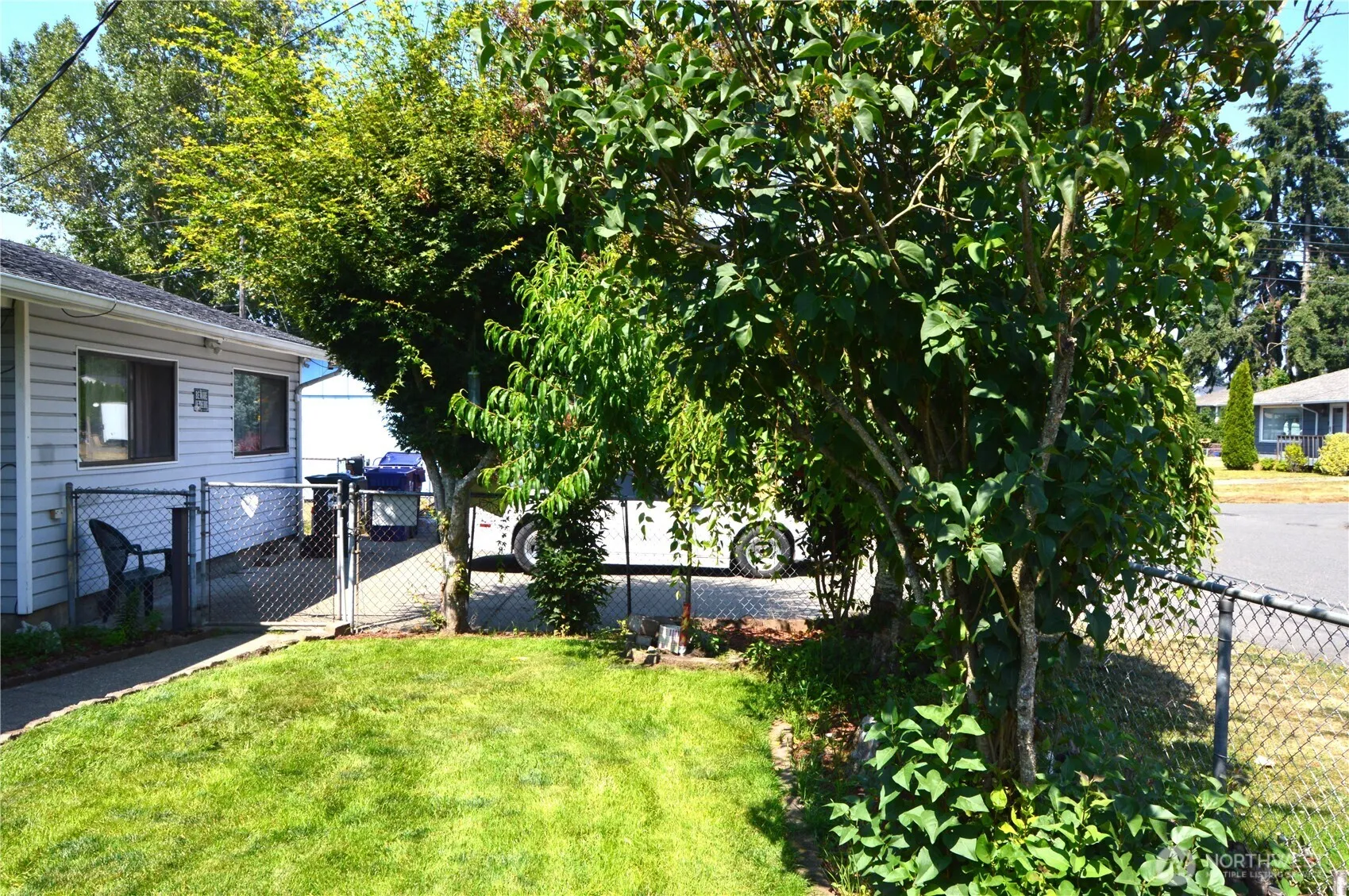 Property photo for 7008 E B Street, Tacoma photo 3