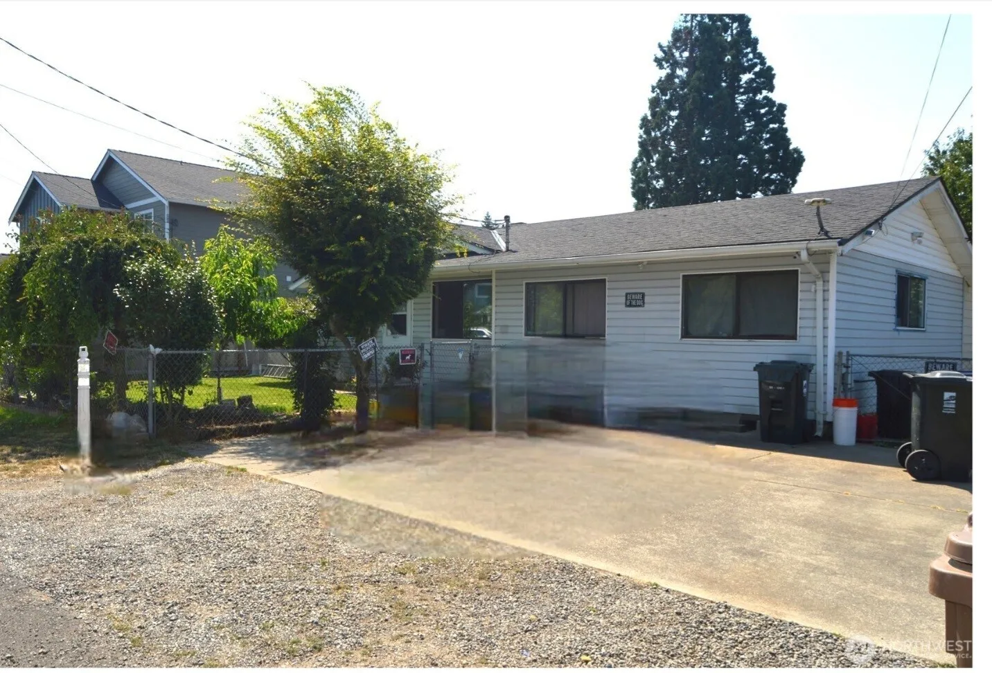 Property photo for 7008 E B Street, Tacoma photo 4