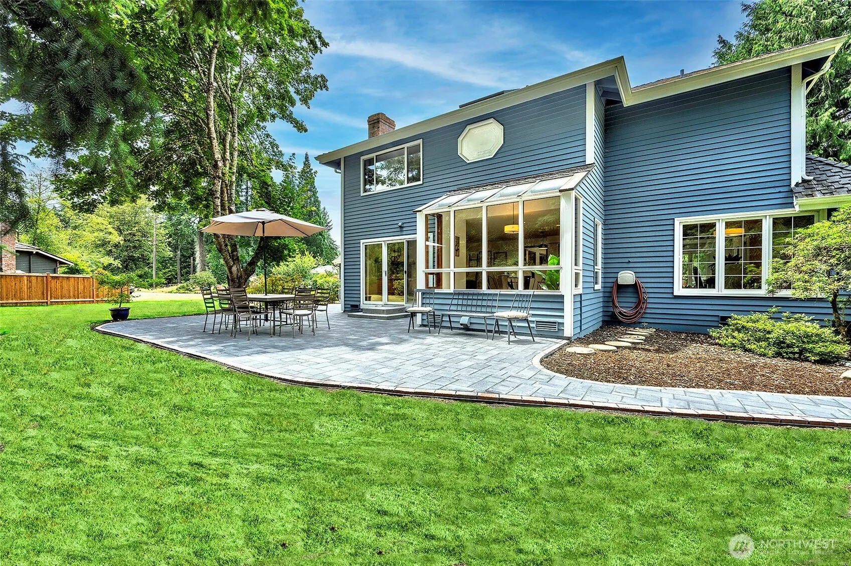Property photo for 14520 186th Place Ne, Woodinville photo 4