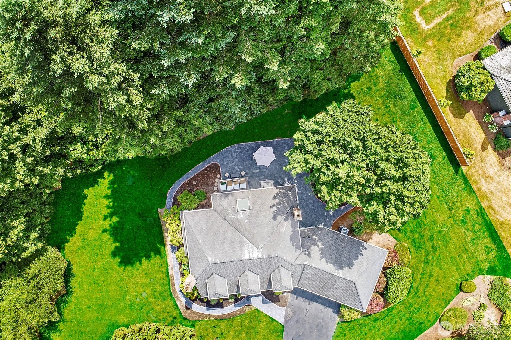 Property photo for 14520 186th Place Ne, Woodinville