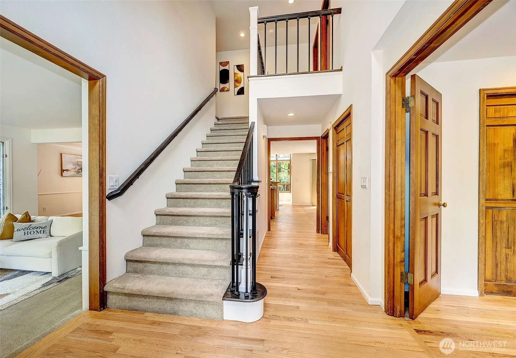 Property photo for 14520 186th Place Ne, Woodinville photo 5