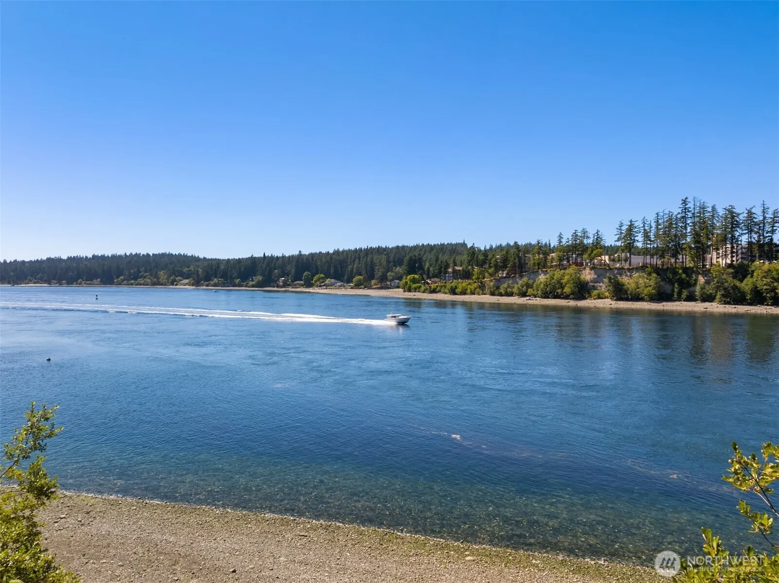 Property photo for 16273 Reitan Road Ne, Bainbridge Island photo 4