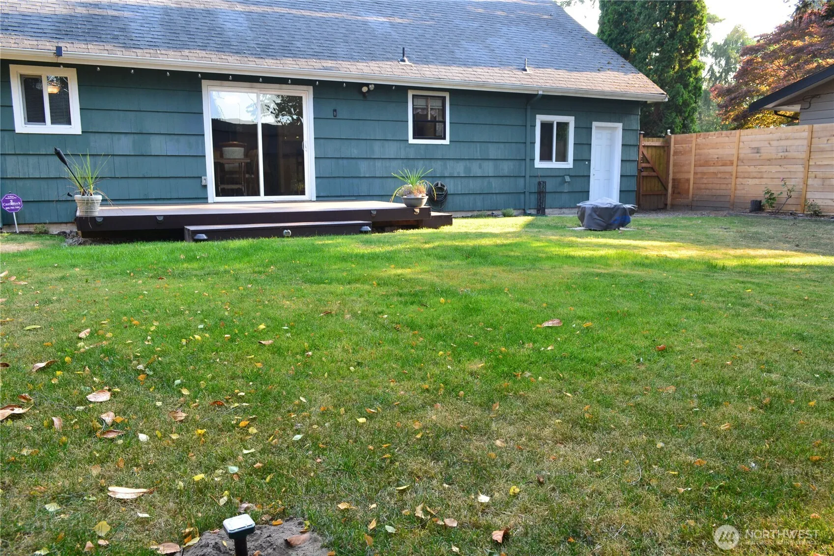Property photo for 1108 10th Street Ne, Auburn photo 3