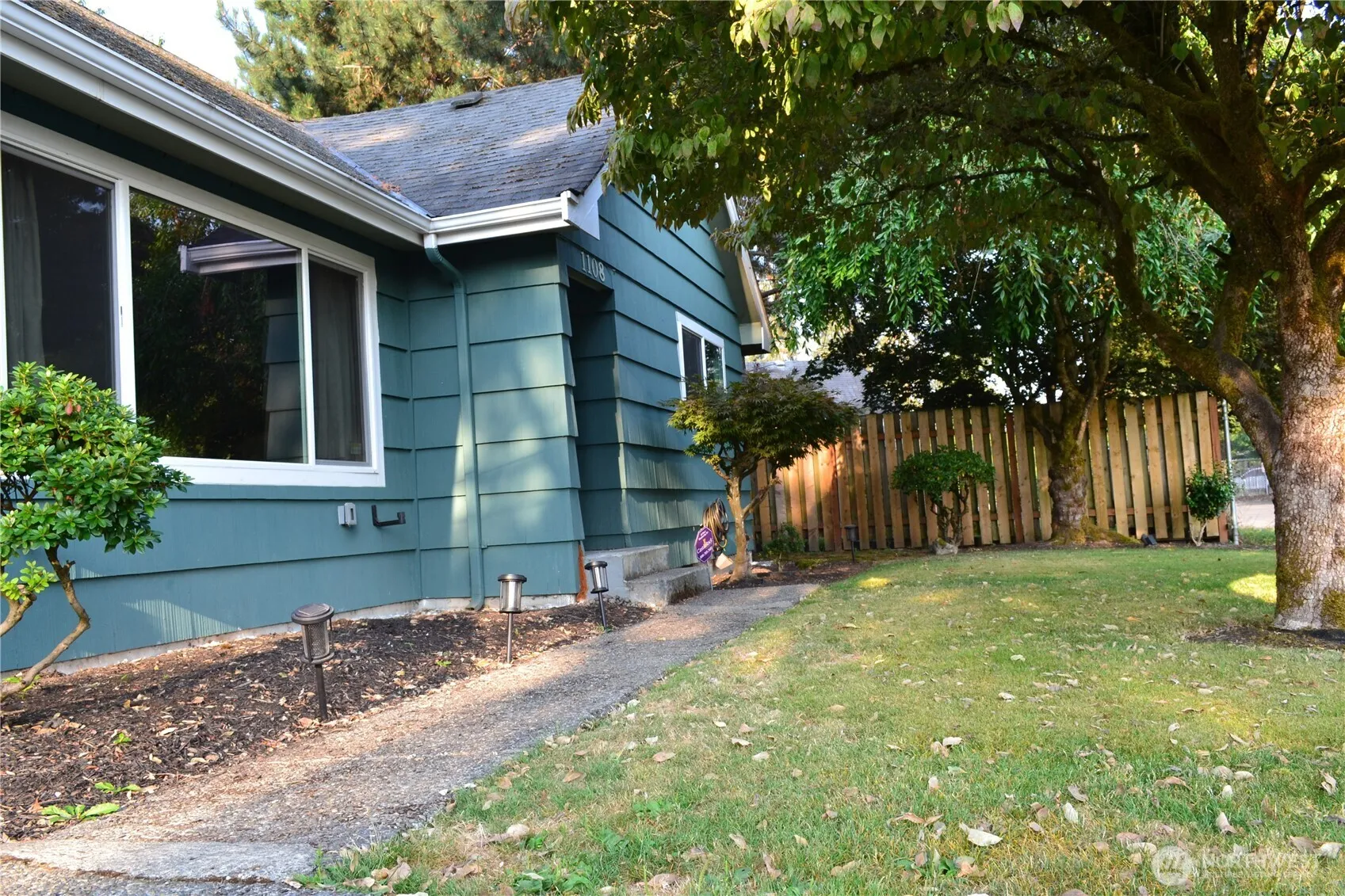 Property photo for 1108 10th Street Ne, Auburn photo 4