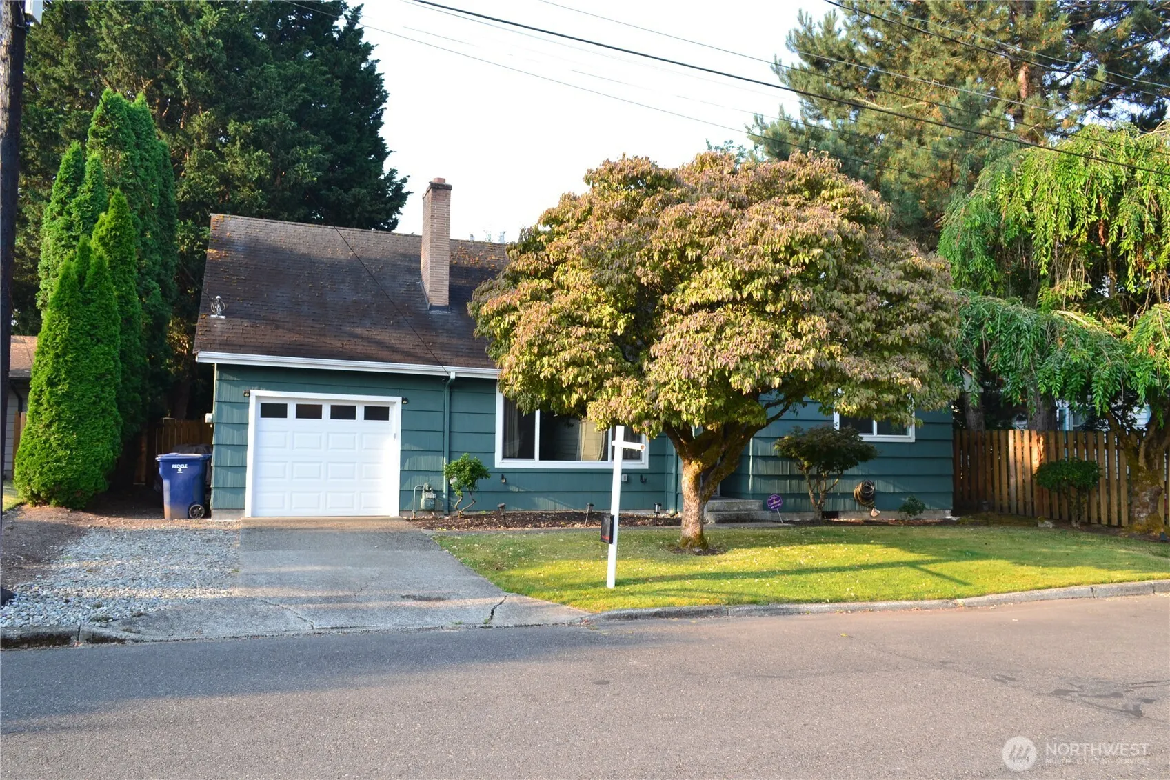 Property photo for 1108 10th Street Ne, Auburn photo 5