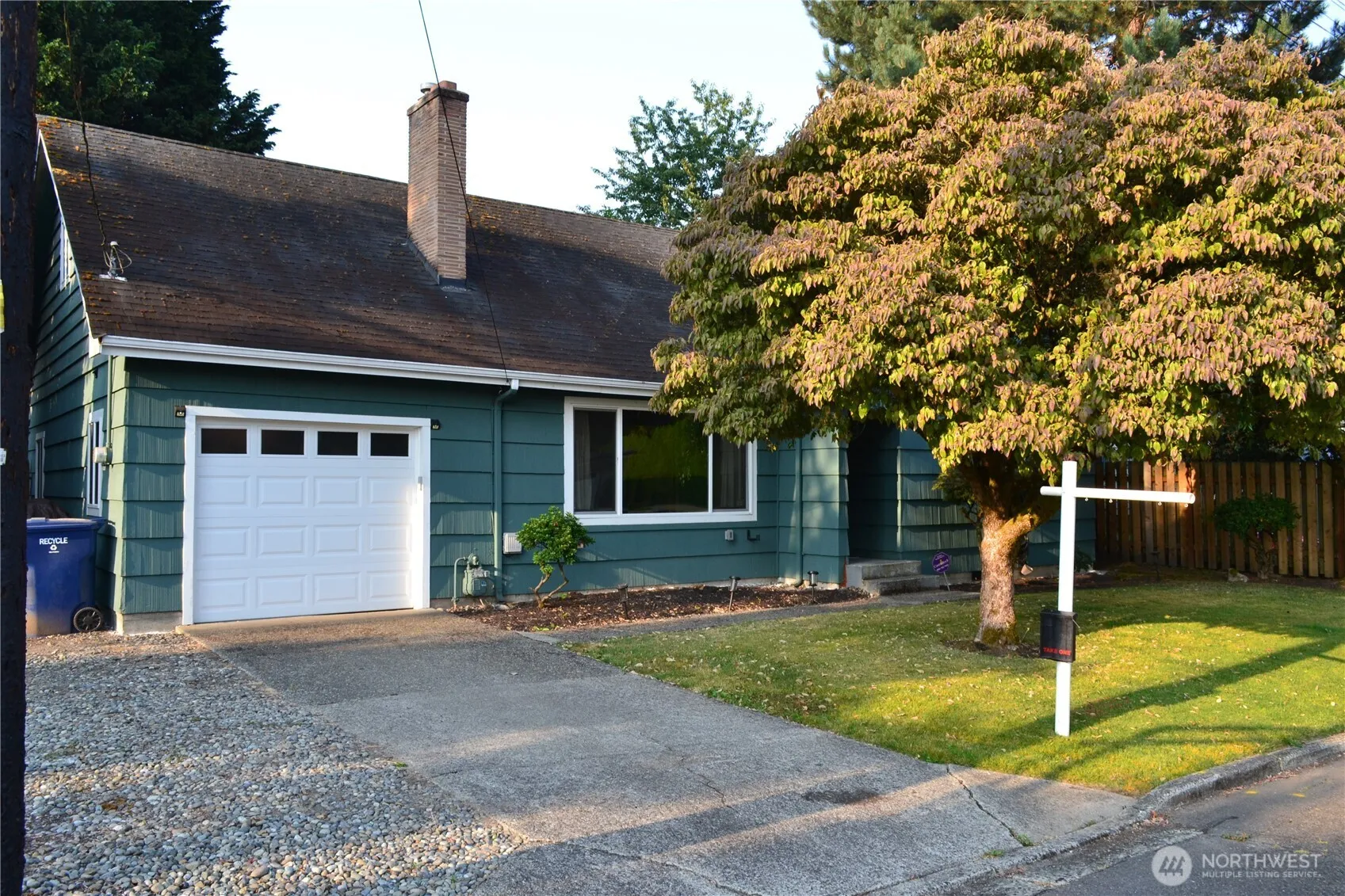 Property photo for 1108 10th Street Ne, Auburn photo 2