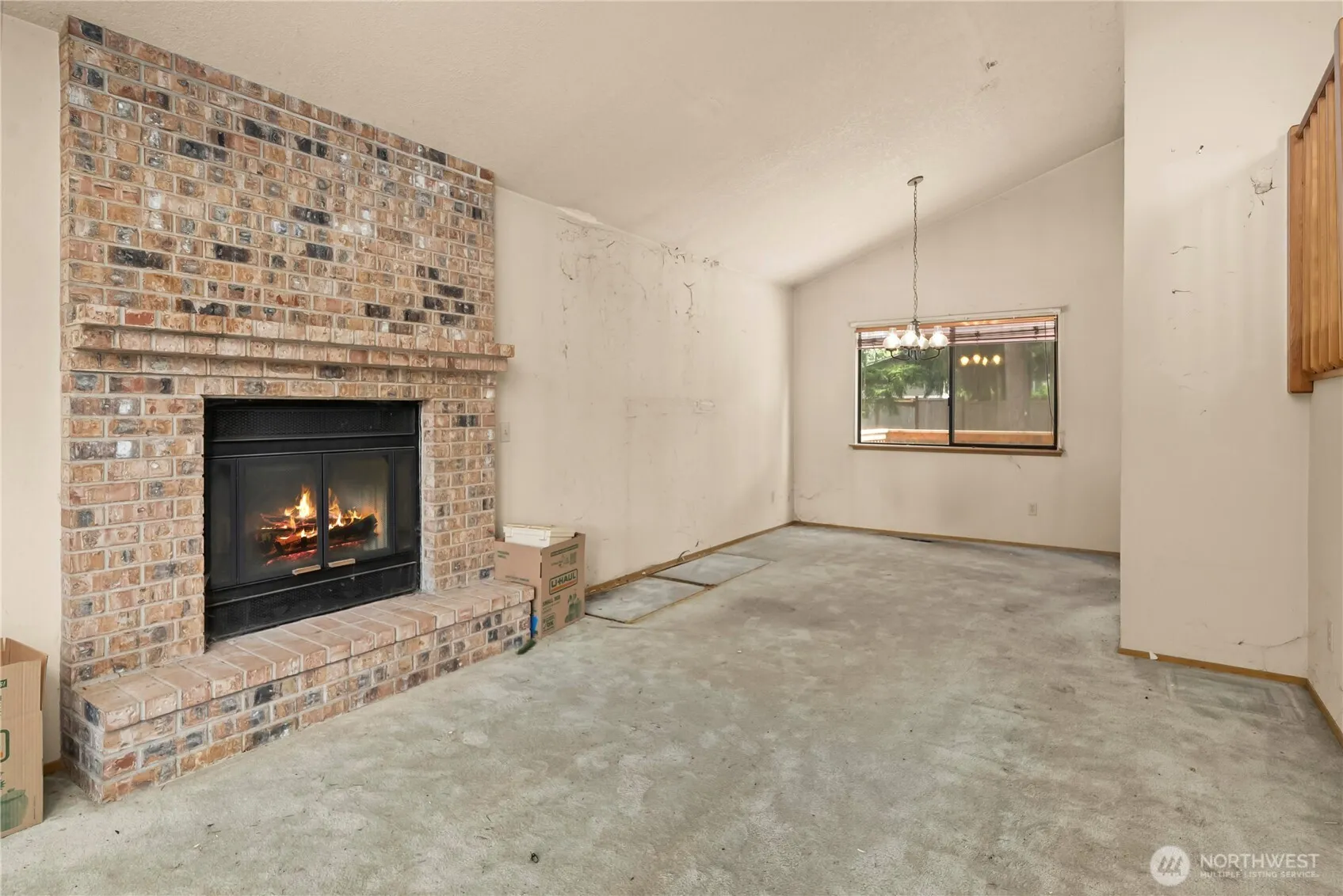 Property photo for 16521 92nd Avenue E, Puyallup photo 4