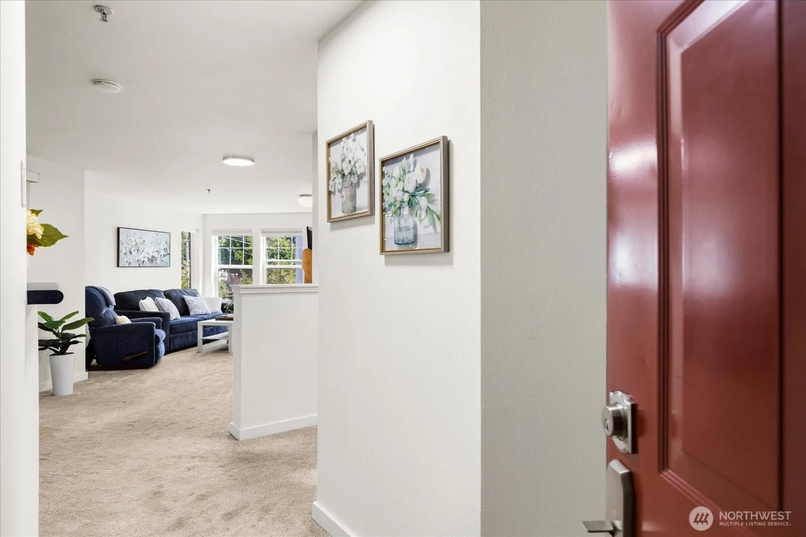 Property photo for 7711 Ne 175th Street #f202, Kenmore photo 5