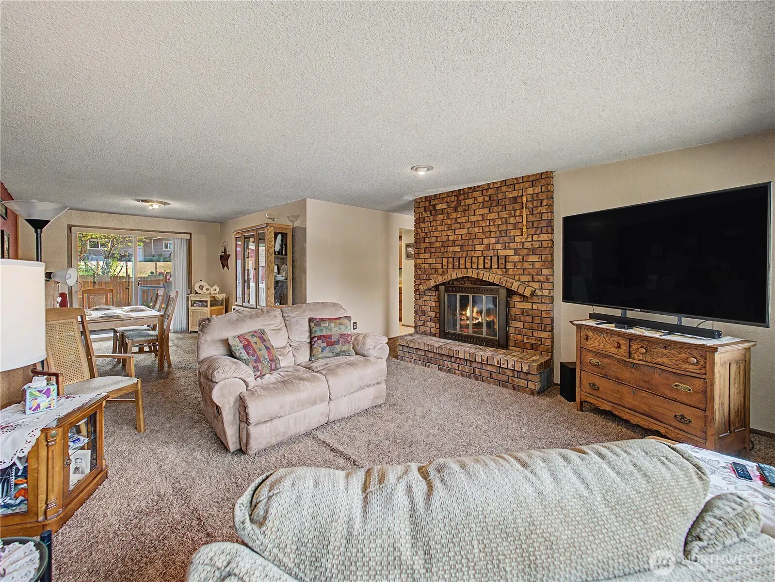 Property photo for 5310 W Tapps Drive E, Lake Tapps photo 5