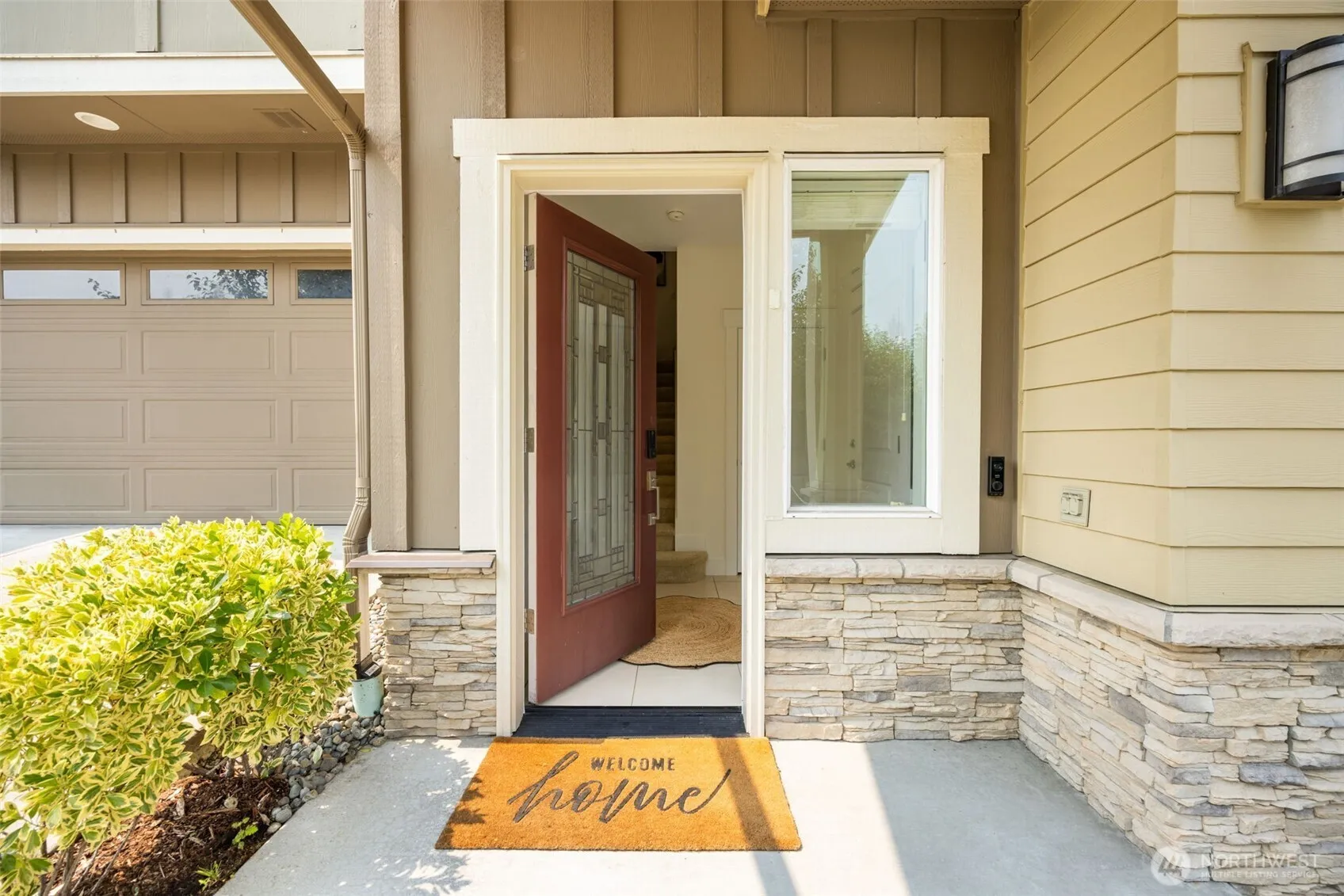 Property photo for 900 228th Avenue Ne #14b, Sammamish photo 2