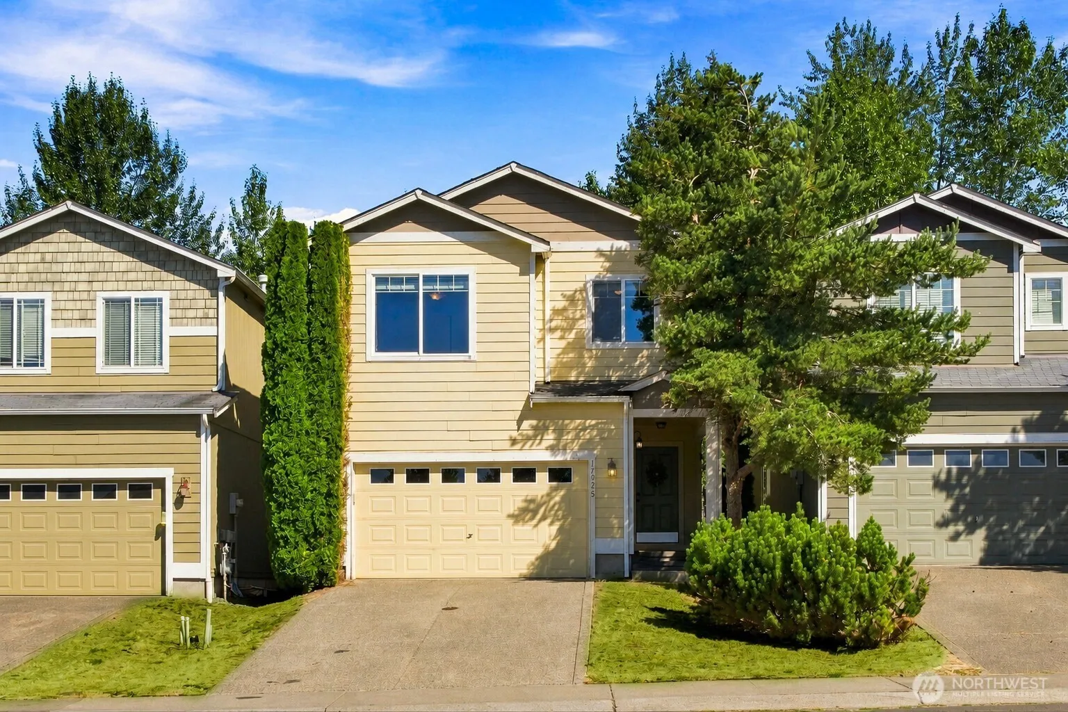 Property photo for 17925 73rd Avenue E, Puyallup