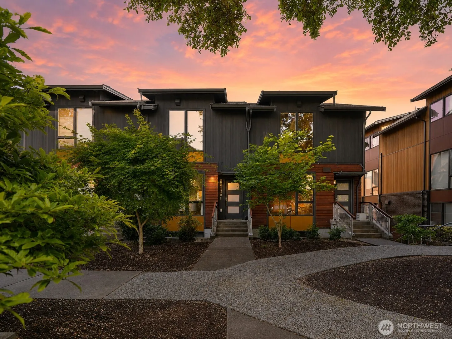 Property photo for 6535 34th Avenue Ne #b, Seattle