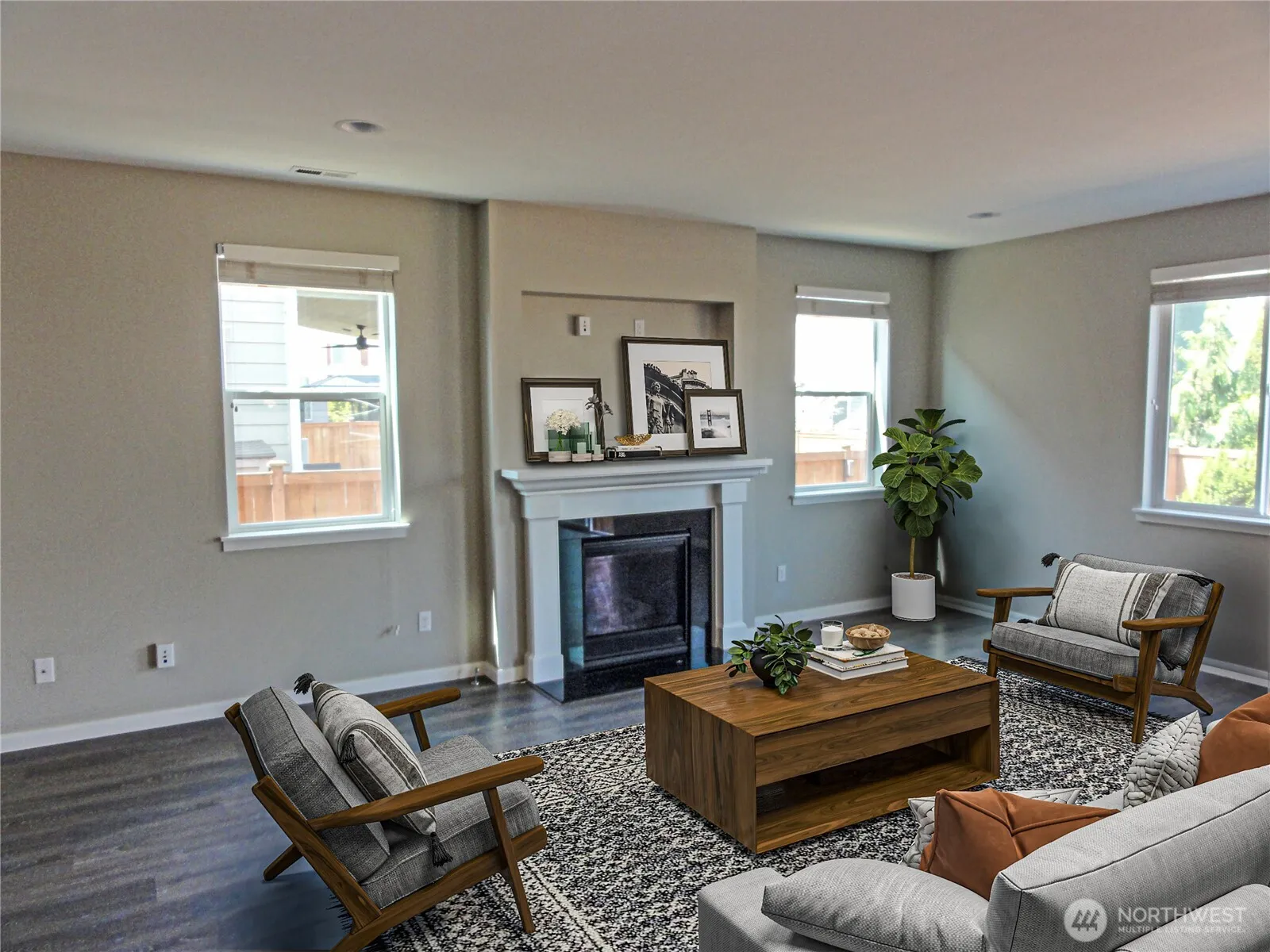 Property photo for 4368 Chatterton Avenue Sw, Port Orchard photo 2