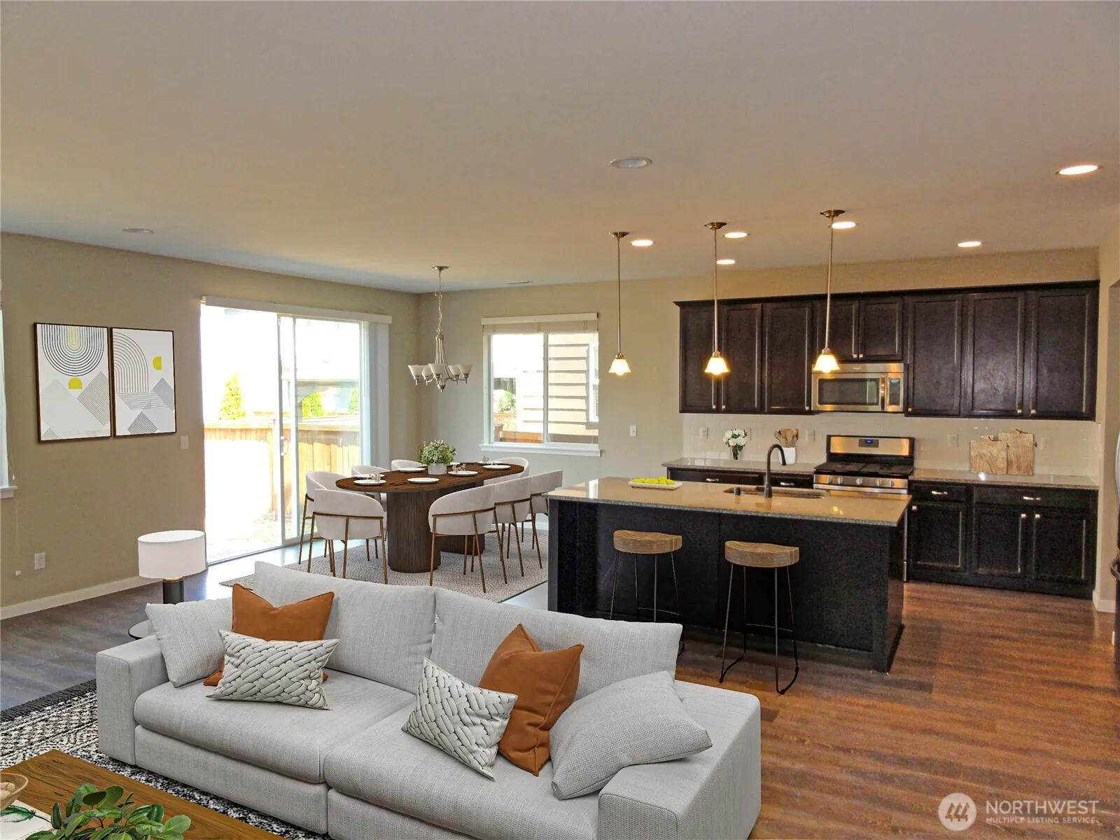 Property photo for 4368 Chatterton Avenue Sw, Port Orchard photo 4