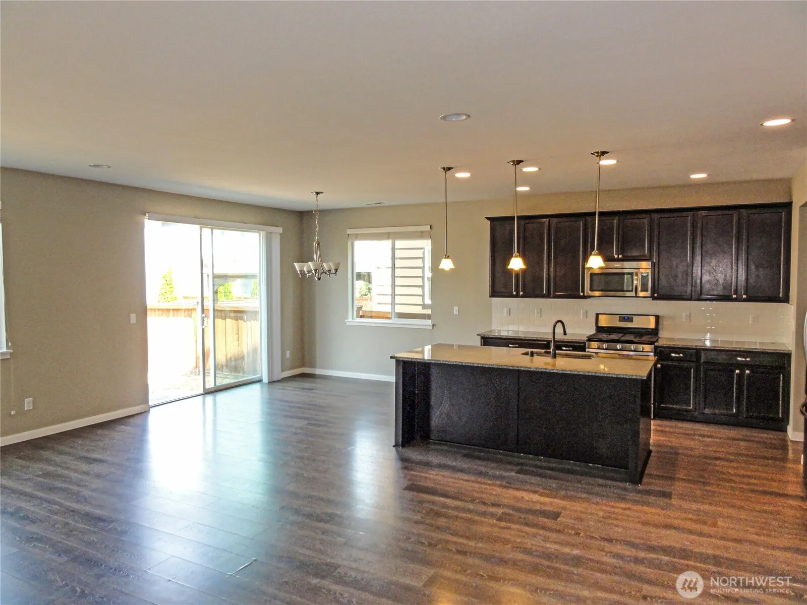 Property photo for 4368 Chatterton Avenue Sw, Port Orchard photo 5