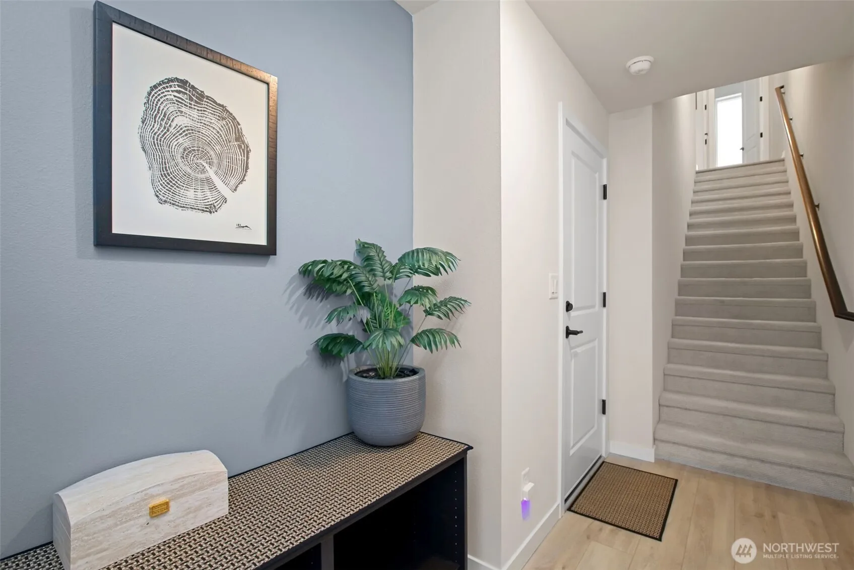 Property photo for 2150 N 147th Street #e, Shoreline photo 4