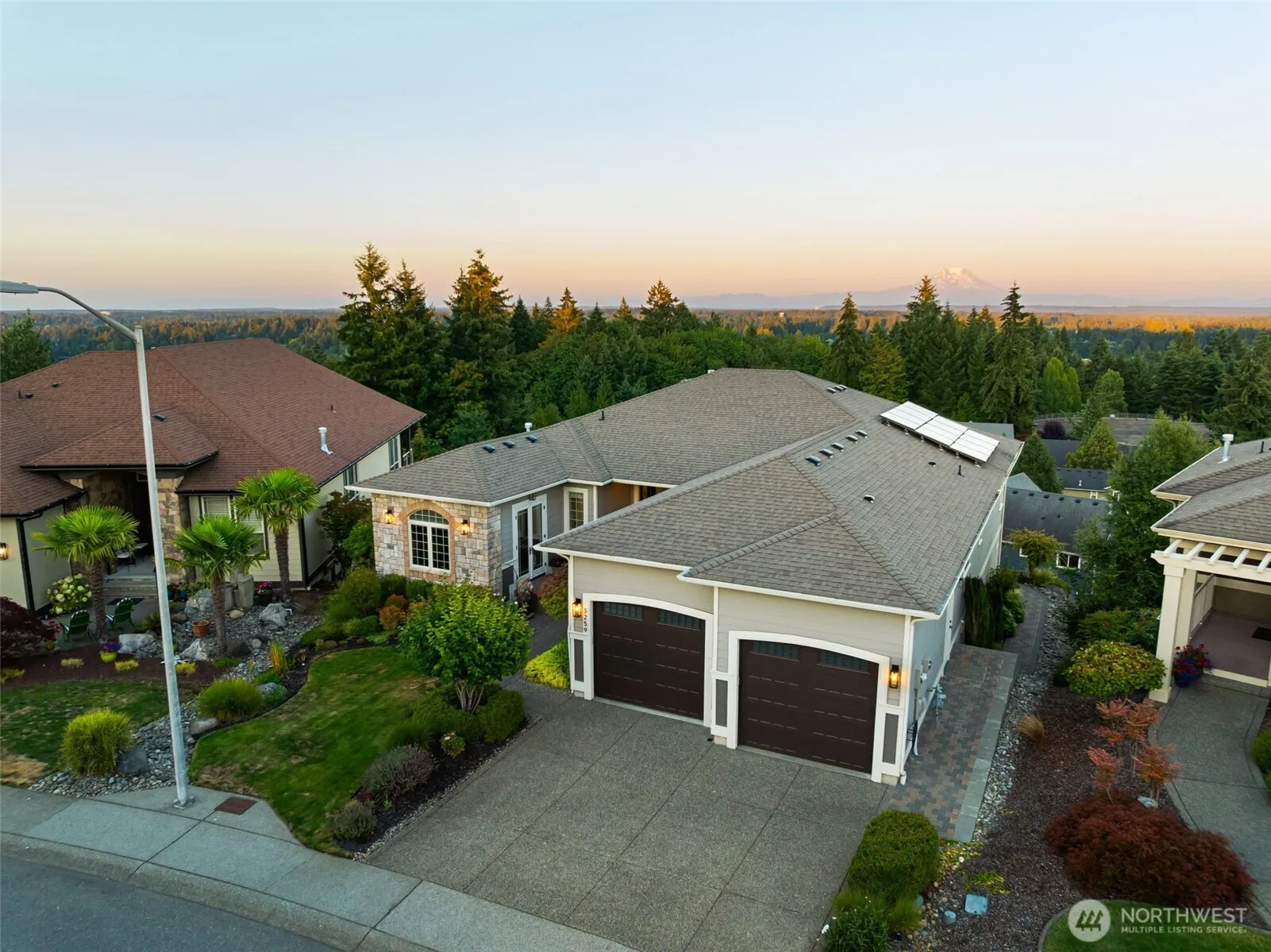 Property photo for 3259 Vista Verde Lane Sw, Tumwater photo 4