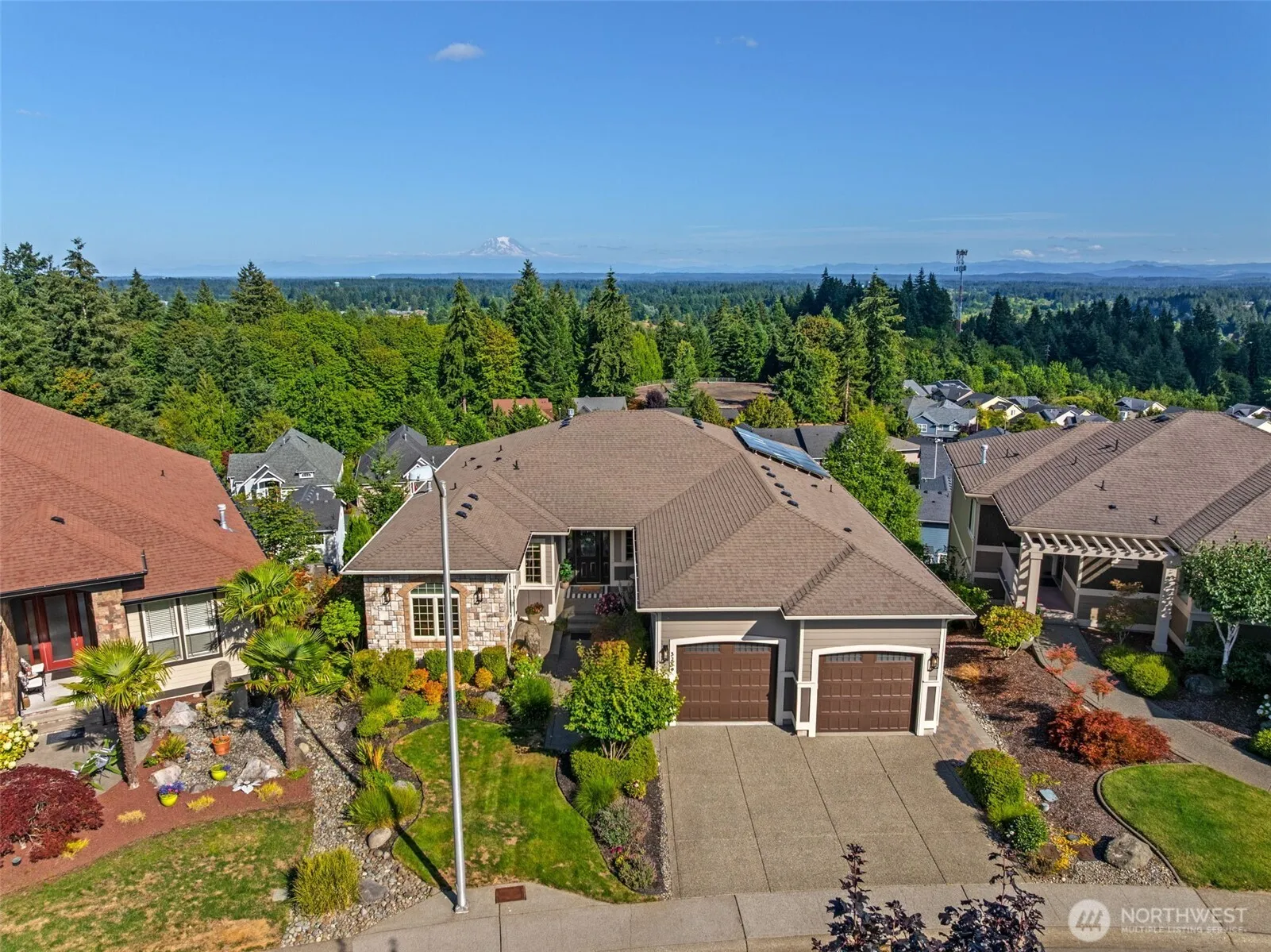 Property photo for 3259 Vista Verde Lane Sw, Tumwater