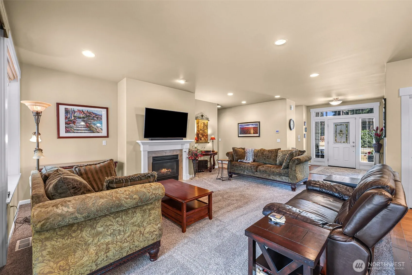 Property photo for 17209 100th Street Ne, Granite Falls photo 5