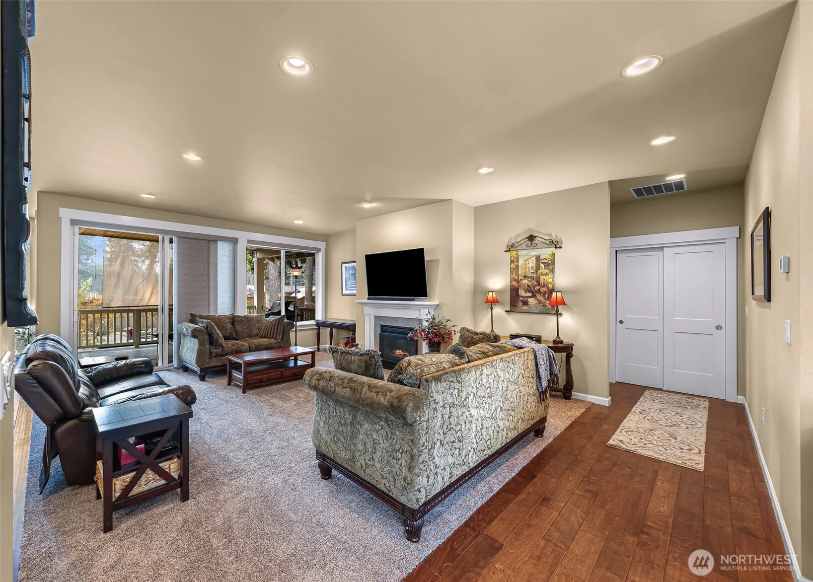 Property photo for 17209 100th Street Ne, Granite Falls photo 4