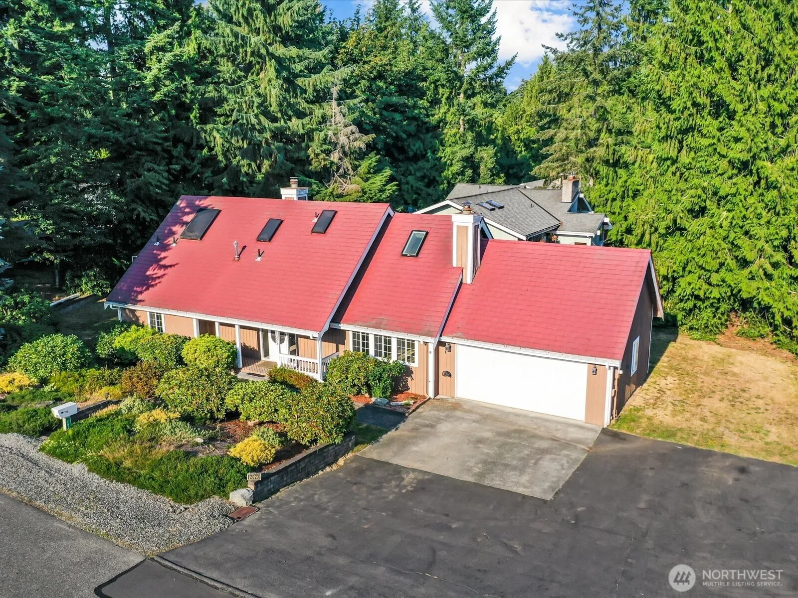 Property photo for 2023 114th Avenue Ne, Lake Stevens
