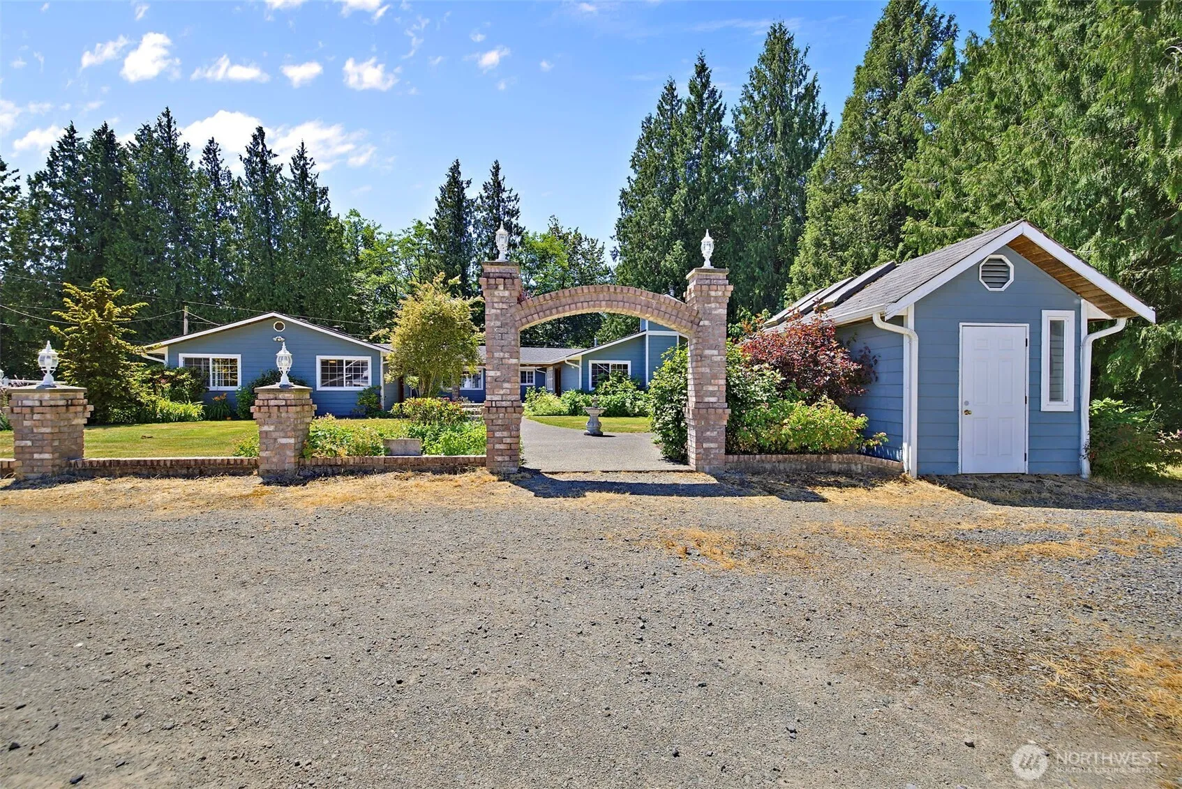 Property photo for 3915 Silvana Terrace Road, Stanwood photo 5