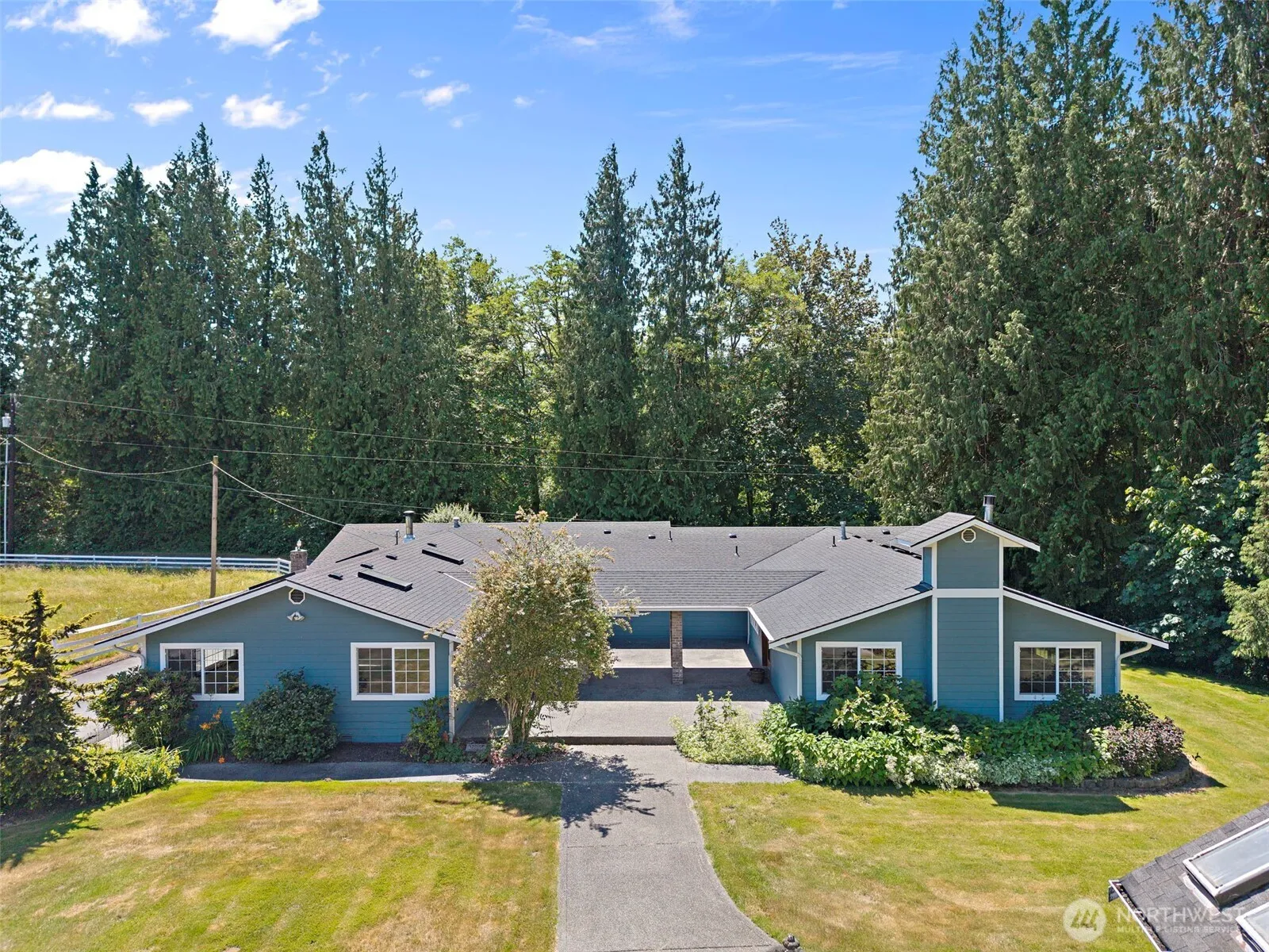 Property photo for 3915 Silvana Terrace Road, Stanwood photo 3