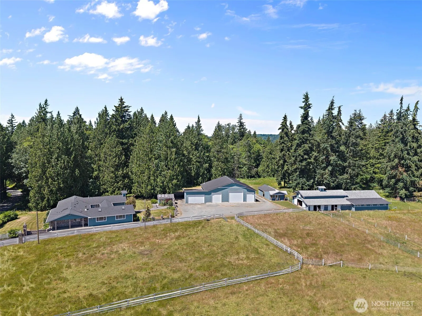 Property photo for 3915 Silvana Terrace Road, Stanwood